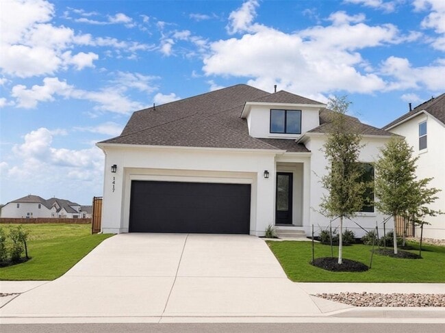 Building Photo - 1417 Wild Juniper Ln
