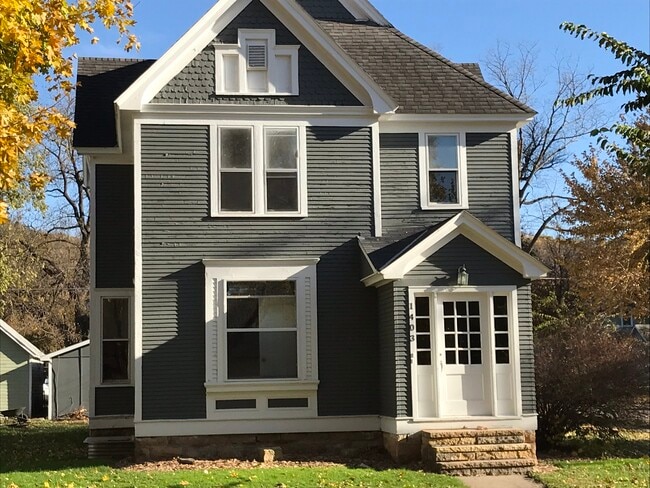 Photo - 1403 N Broad St