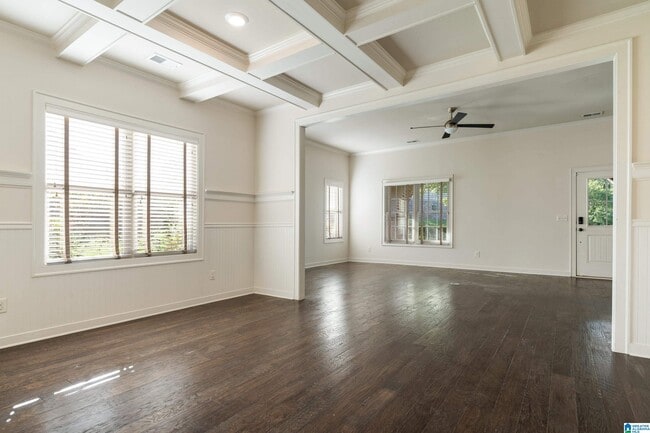 Photo - 1122 Regent Park Dr