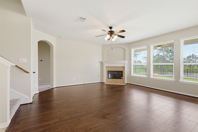 Photo - 11306 Misty Willow Ln