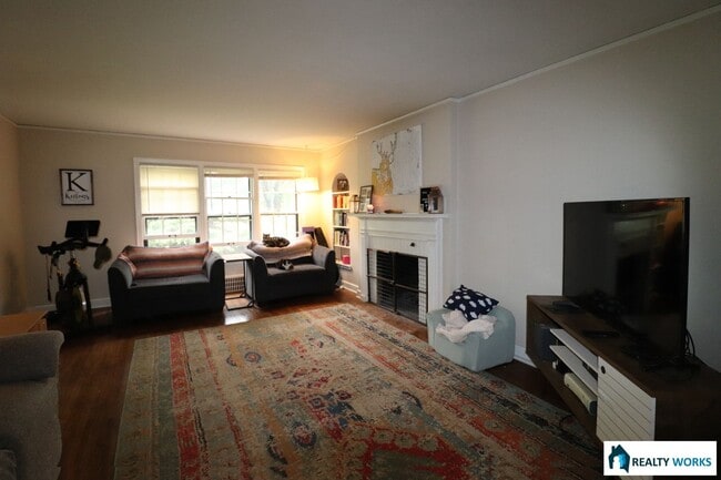 Photo - 1928 F St Unit 1928 F