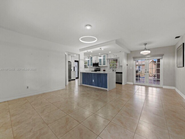 Photo - 3605 SW 122nd Pl