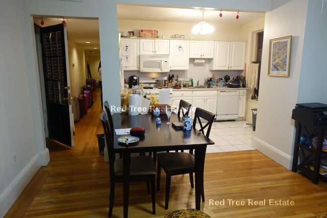 Photo - 12 Dean Rd Unidad 1