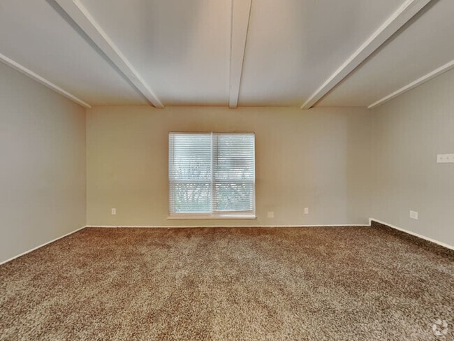 Building Photo - 4011 Brookmoor Dr Rental