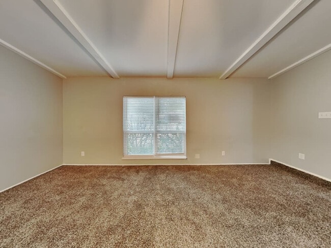Photo - 4011 Brookmoor Dr House