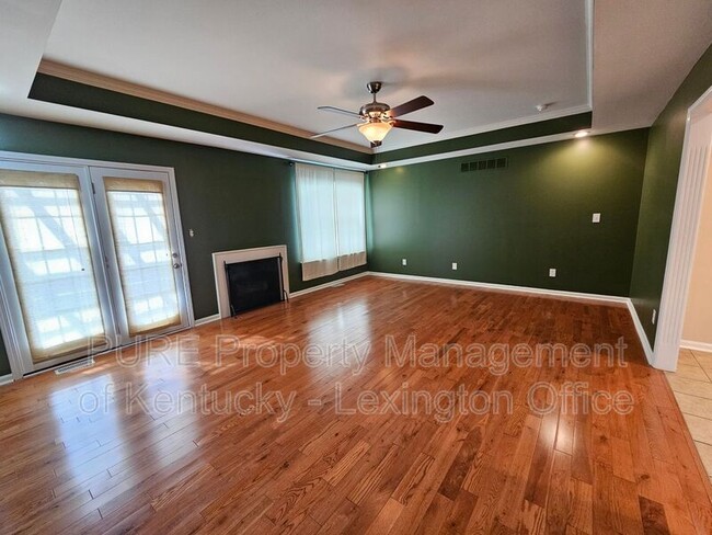 Photo - 321 Lebeau Dr