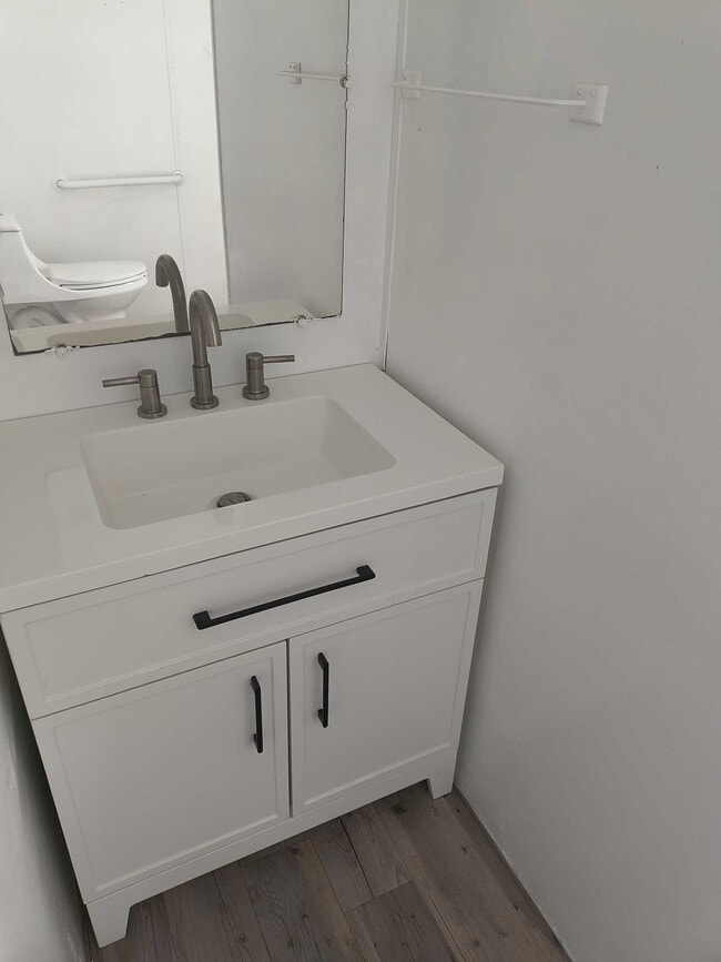 Photo - 128 Spillview Acres