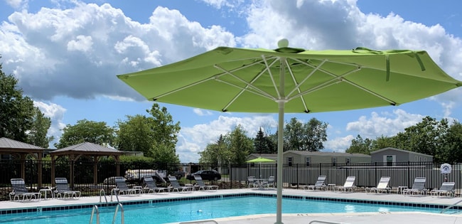 Photo - 189 Frontenac St