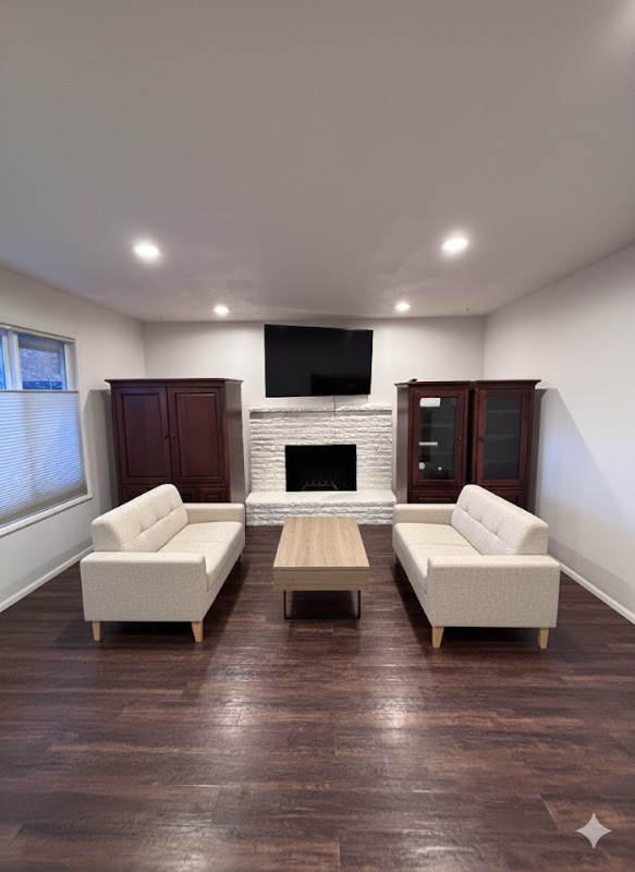 Photo - 11295 SW Blakeney St