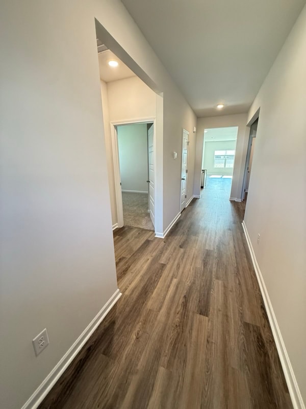 Photo - 6151 Feather Wy SE