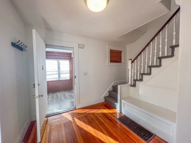 Photo - 1146 Chestnut St