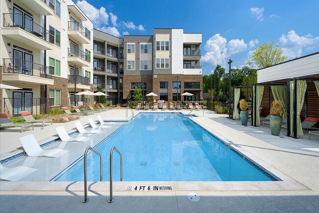 Building Photo - 125 Milton Ave SE Unit B1 Rental