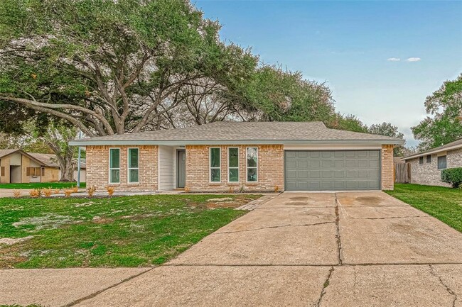 Photo - 2330 Grindstone Ln House