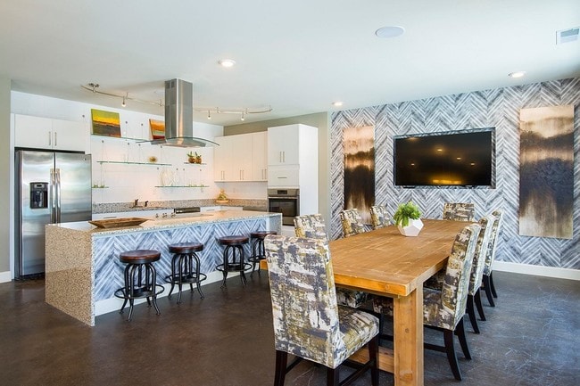 Photo - Parks at Nexton