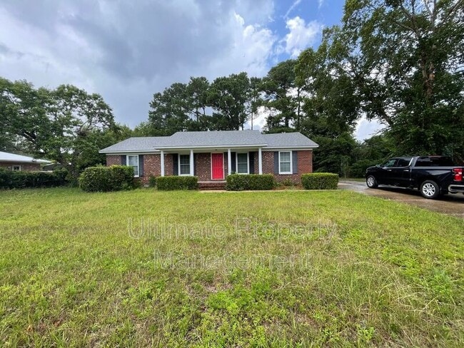 Building Photo - 305 Ilex Dr Rental