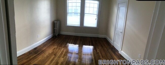 Photo - 21 Bothwell Rd Unidad 1