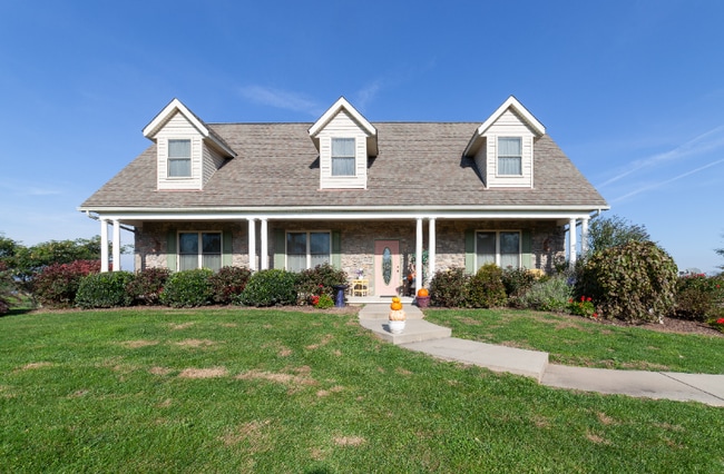 Photo - 5920 Keysville Rd Unit 3