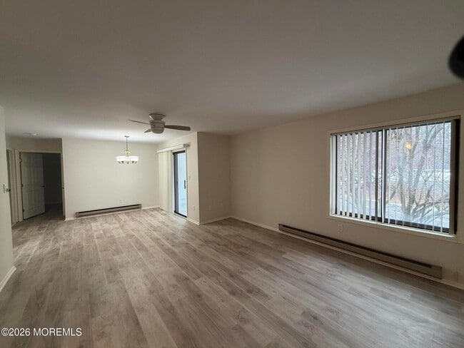 Photo - 177 Amberly Dr