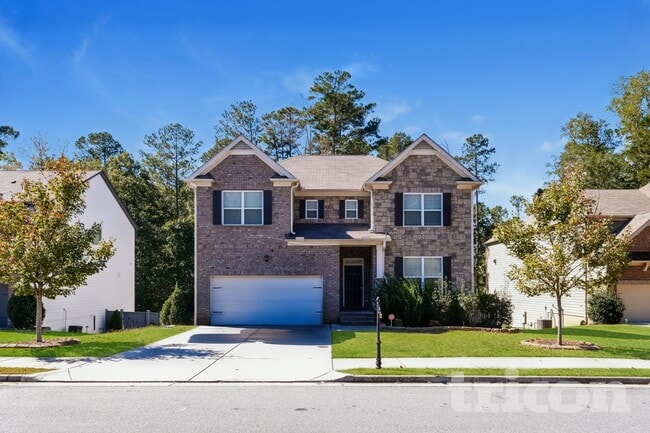 Building Photo - 5928 Wolf Creek Dr