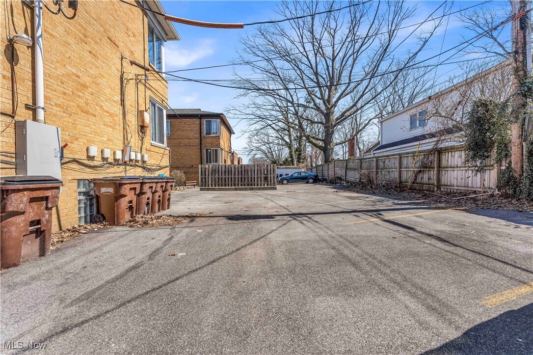 Photo - 18963 Hilliard Blvd Apartment Unit 1