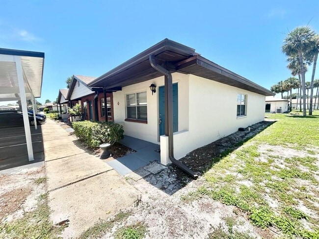 Photo - 24862 US-19 Unit 106