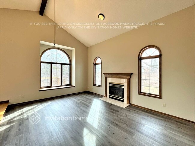 Photo - 3024 Furness Ct