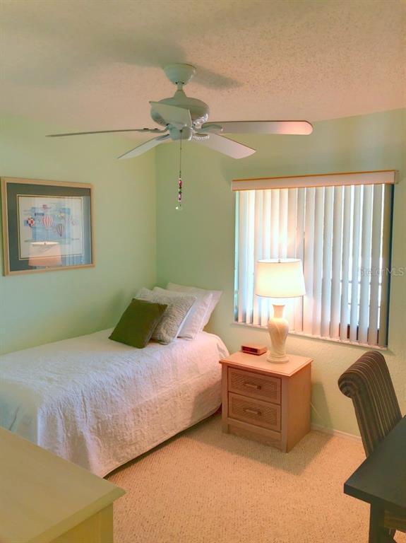 Photo - 4024 Oakview Dr Unit I9