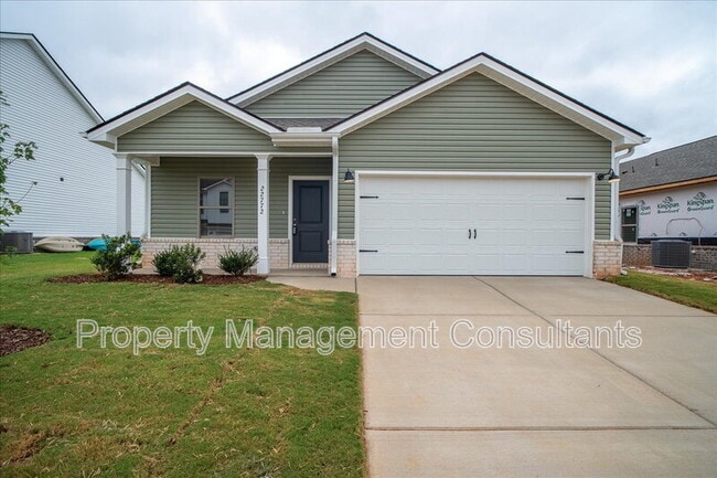 Photo - 22772 Dashwood Ln