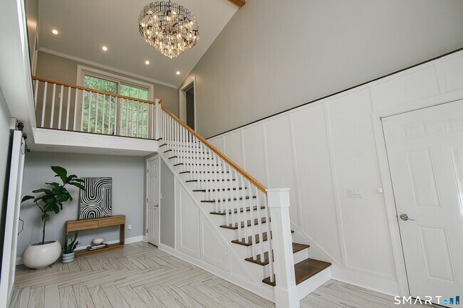 Photo - 50 1/2 Mountain Spring Rd