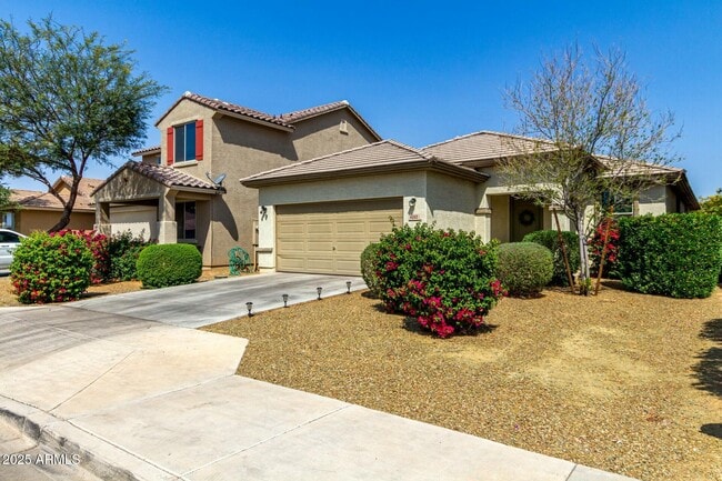 Photo - 6212 W Orchid Ln