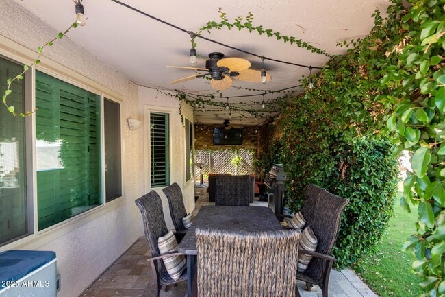 Photo - 15041 N 93rd Way