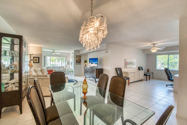 Photo - 12547 Imperial Isle Dr Unit 208