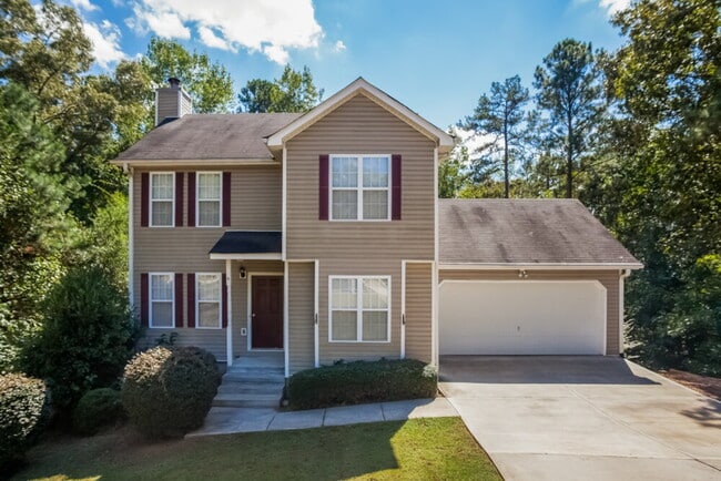 Building Photo - 9490 Pebble Creek Ct