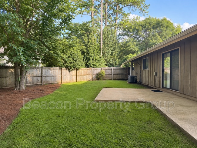 Photo - 102 Saltlick Trace