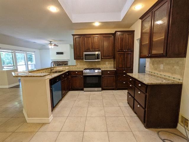 Photo - 1321 Meadowbrook Dr