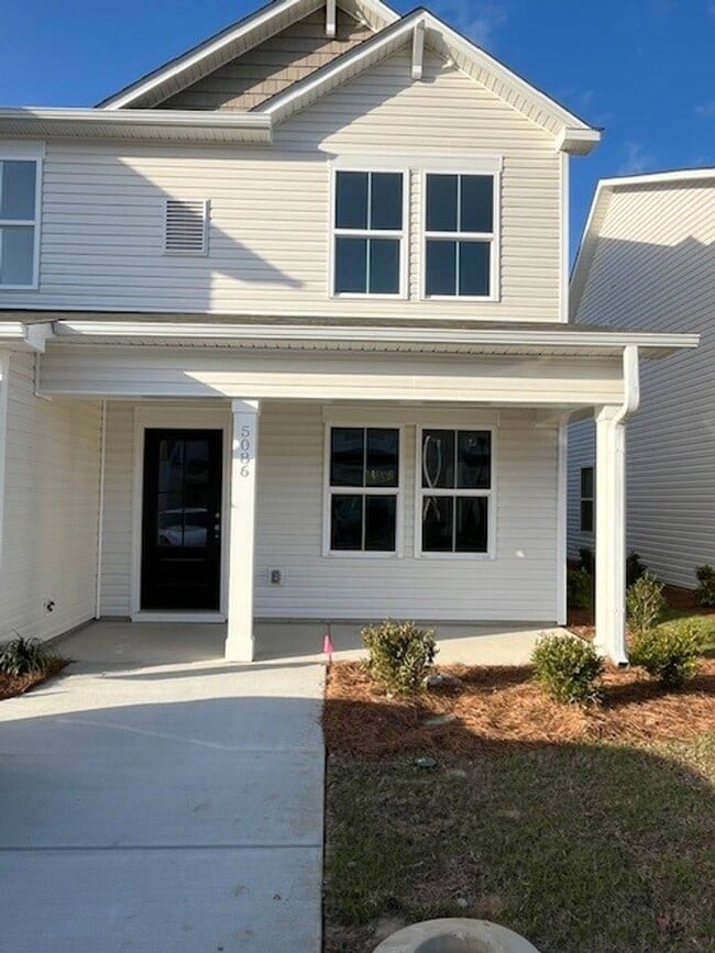 Photo - 5086 Northstar Dr