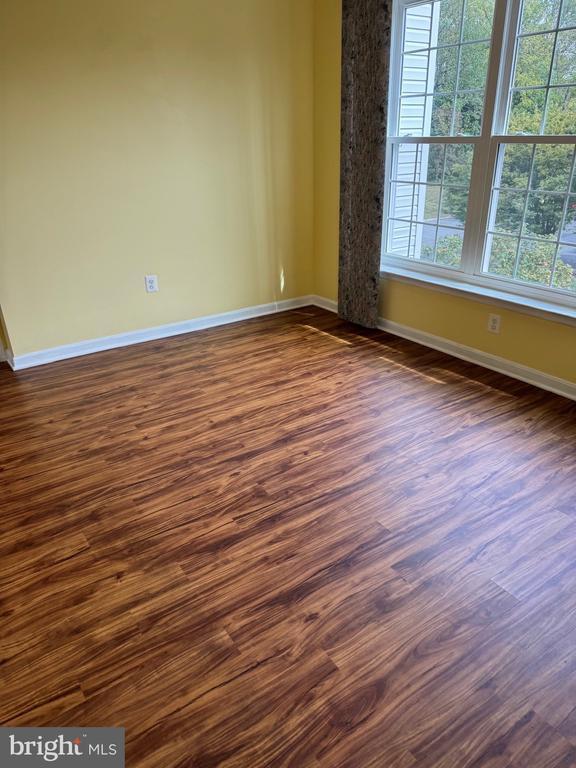 Photo - 4310 Lydia Hollow Dr Unidad B