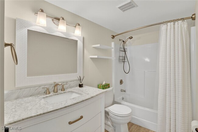 Photo - 1549 Sandpiper St Unit 36