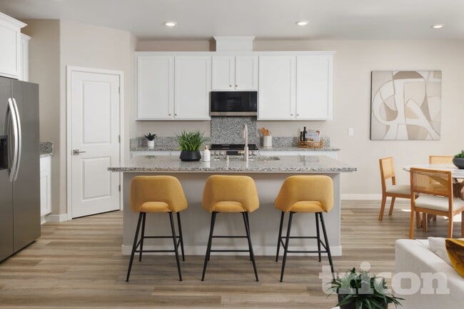 8296 Capital Delta St