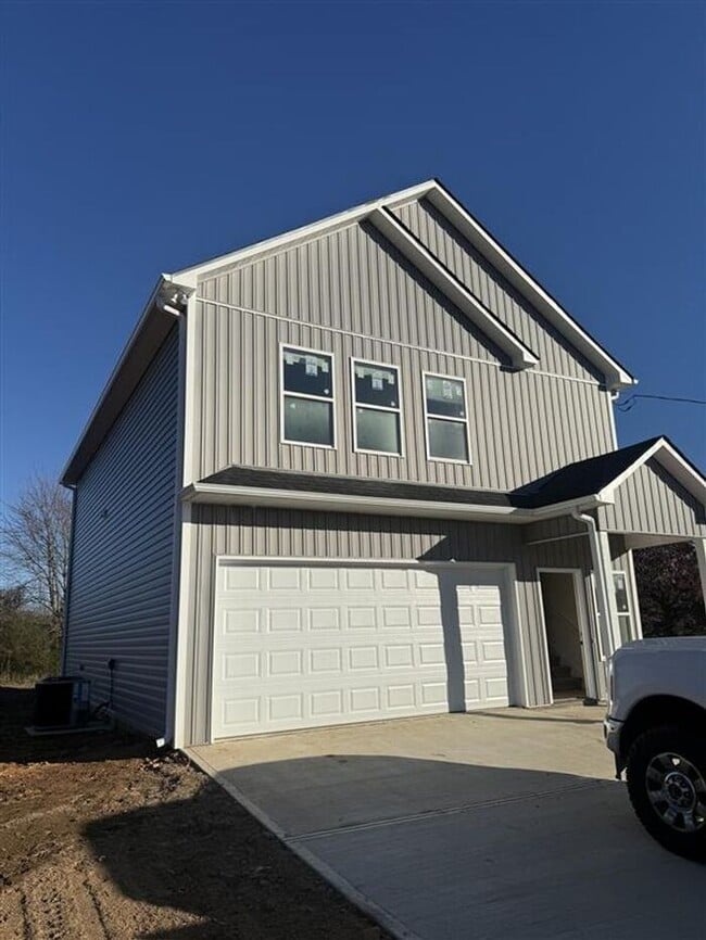 Building Photo - 1850! 3Bed, 2Bath in Pleasant Grove AL! Brand New Construction! FREE APPLICATION