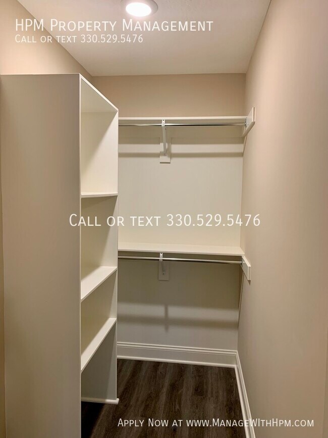 Photo - 2467 Delaware Ave SW Apartment