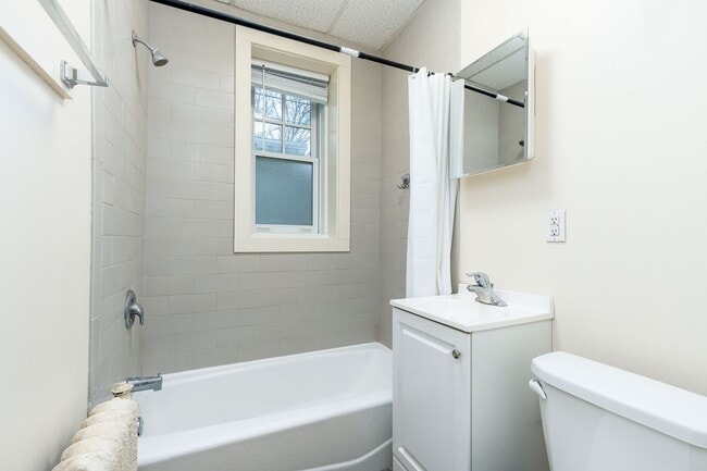 Photo - Lexington Apartments