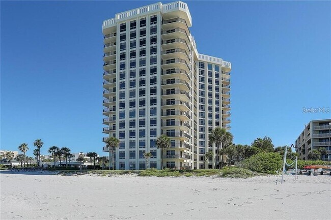 Photo - 2525 Gulf of Mexico Dr Unit 12F