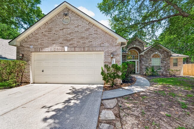 22 Westwinds Cir