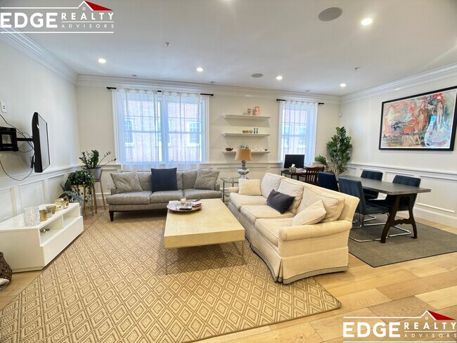 Photo - 205 E St Unit 12N