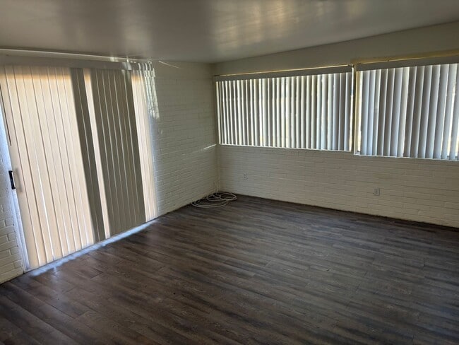 Photo - Classic Eastside 3/2 SFR