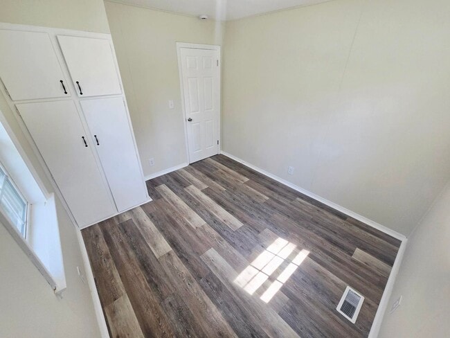 Photo - 1000 Camden St