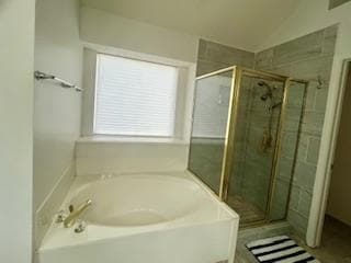 Photo - 1208 Oakwood Blvd