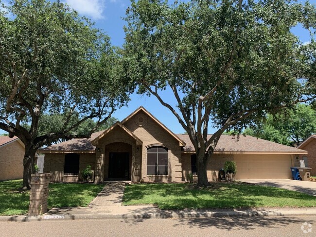 Building Photo - 2301 Anacua Cir Rental