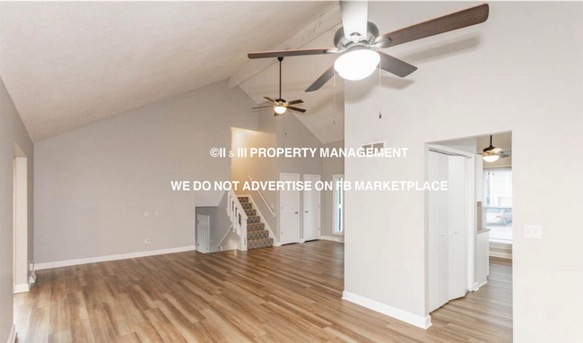 Photo - 127 Nelson Cir